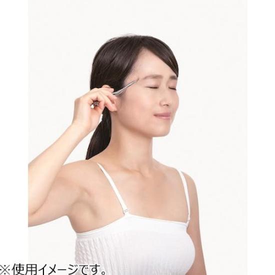 Gesichtsschönheit Gesichtsschlankung Gesicht Kein Laden RC-Aufkleber Enthalten Rolle, Rolle, Rolle, Massagegerät, 3D, Erforderlich, Mikrostrom, Unisex,