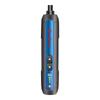 Dongcheng Cordless Screwdriver