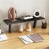 Accesorii pentru decor – Obiecte decorative din lemn