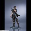 Final Fantasy Xv Final Fantasy Xv Noctis Lucis Caelum