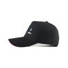 BAAM1 New 2025 Car Logo Baseball Cap Vintage Women Men Hat Sunscreen Baseball Caps Present For BMW E46 E90 E60 E39 X5 F20 F30 F10 E87