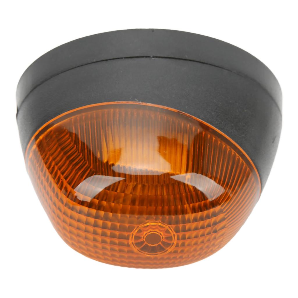 Right Indicating Side Lights 1202148 Side Marker Light Replacement for TRANSIT MK6 MK7 2000?2014