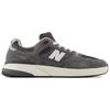 Andrew Reynolds X New Balance Numeric 933 Grey Day 2025 Men Sneakers Dark-Grey White NM933GDY