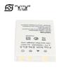 ENEL5 Battery for Nikon Models: P510, P500, P100, P6000, P520, P5100, P5000