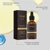 Hoygi  Facial Renewal Serum Anti Wrinkle Firm Strengthen Skin Barrier 24 Hours Continuous Hydration Rejuvenation Face Essence Skin Care