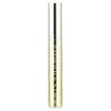 Intensive Lifting Ampoule Stick, 15ml