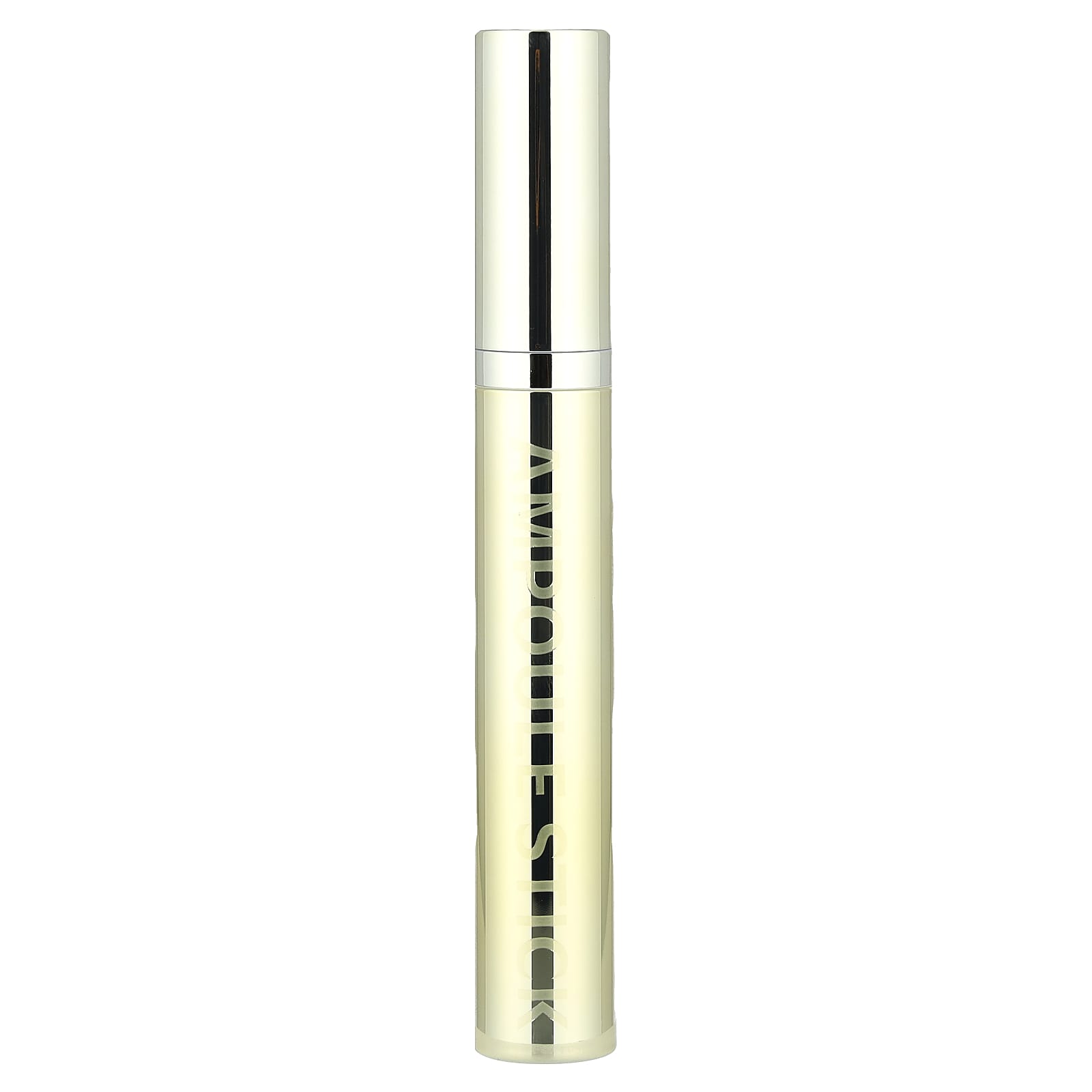 

isoi, Intensive Lifting Ampoule Stick, 15ml