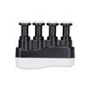 Finger Trainer Finger Strength Trainer Guitar Ukulele Piano Saxophone Violin Beginner Tools