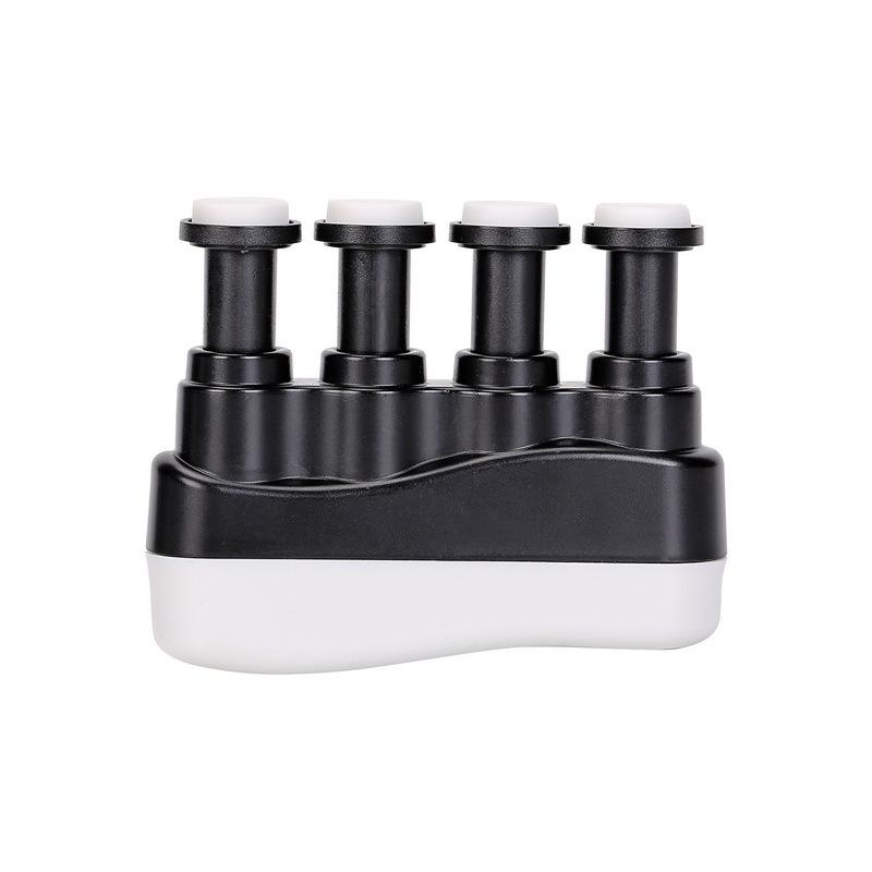 Finger Trainer Finger Strength Trainer Guitar Ukulele Piano Saxophone Violin Beginner Tools