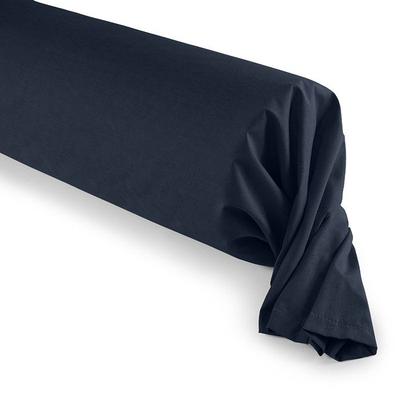 Textile – Alte textile pentru casă