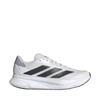 Duramo Sl 2 Sneakers Lightweight White