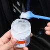 Car Sunroof Track Lubricating Grease Door Abnormal Noise Anti Rust Oil Gear Bearing Oil Grease Plastic Keyboard Gear Oil Grease