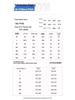 Men's Ice Silk Breathable Cargo Capri Shorts