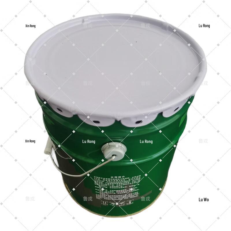 Lurong Alkyd Paint Thinner