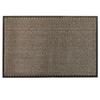 OEING Outdoor PVC Cut Pile Entrance Mat