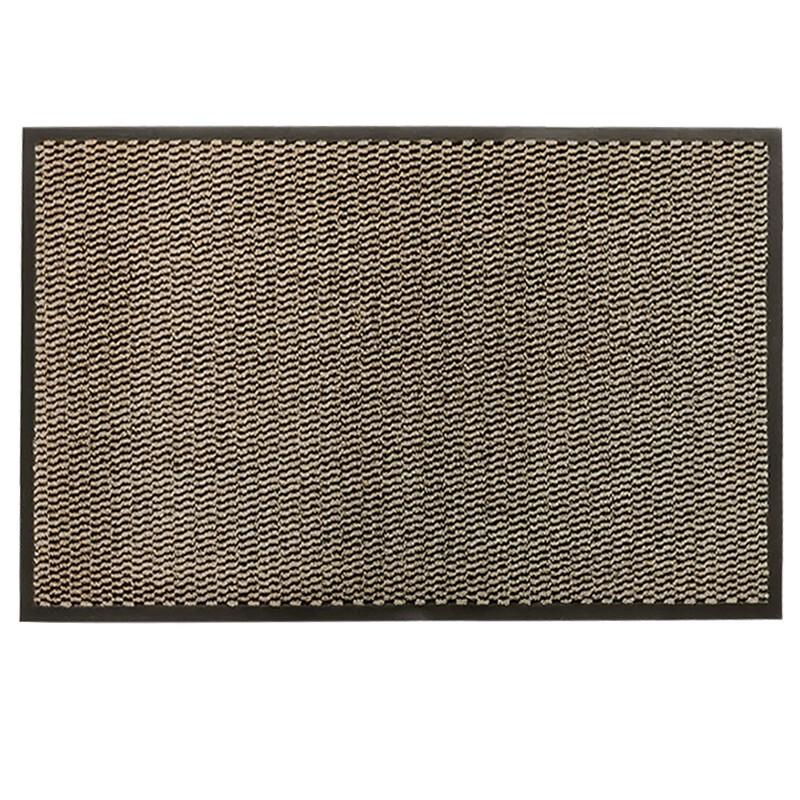 OEING Outdoor PVC Cut Pile Entrance Mat