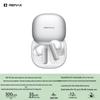 Remax ANC+ENC Noise Cancelling Bluetooth 6.0 Wireless In-Ear Headphones
