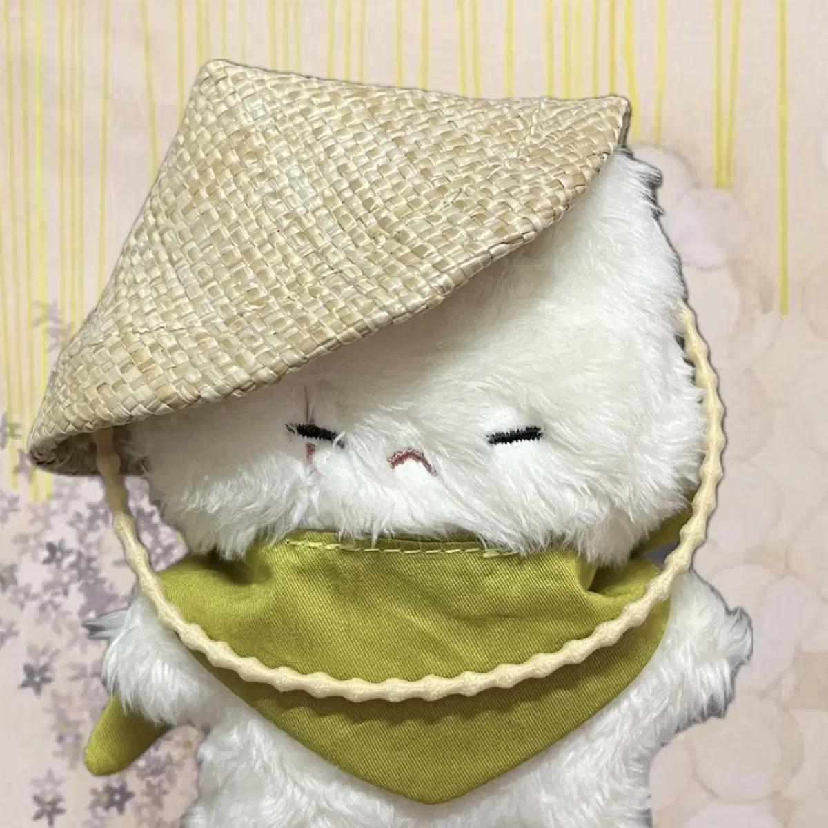 

Дэчути Шучута Суга Суга БТС Мерч Кукла Брелок