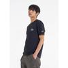 BBC EARTH Men S Poly CoTTon deSerT T ShirT