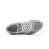 Sneakers New Balance NB 1880 V1 Low top Casual Shoes Women's