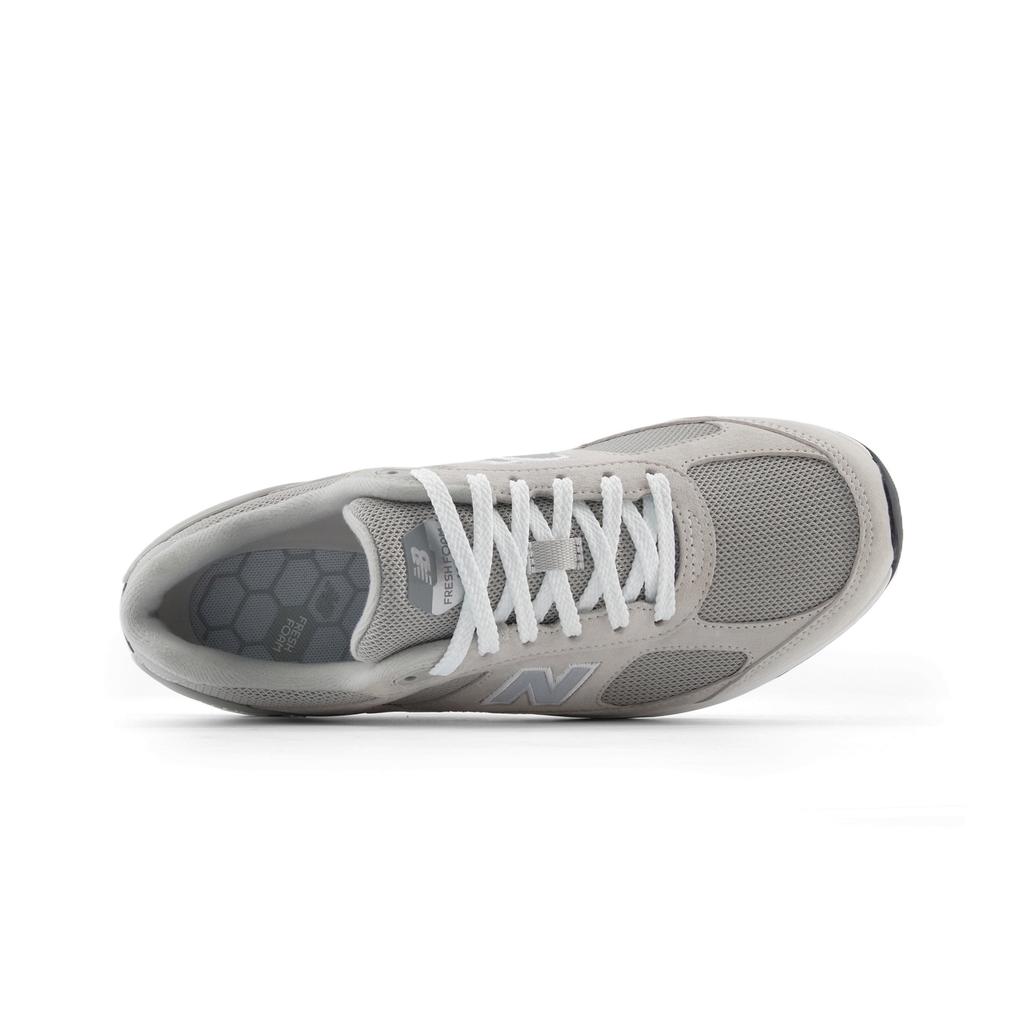Sneakers New Balance NB 1880 V1 Low top Casual Shoes Women's