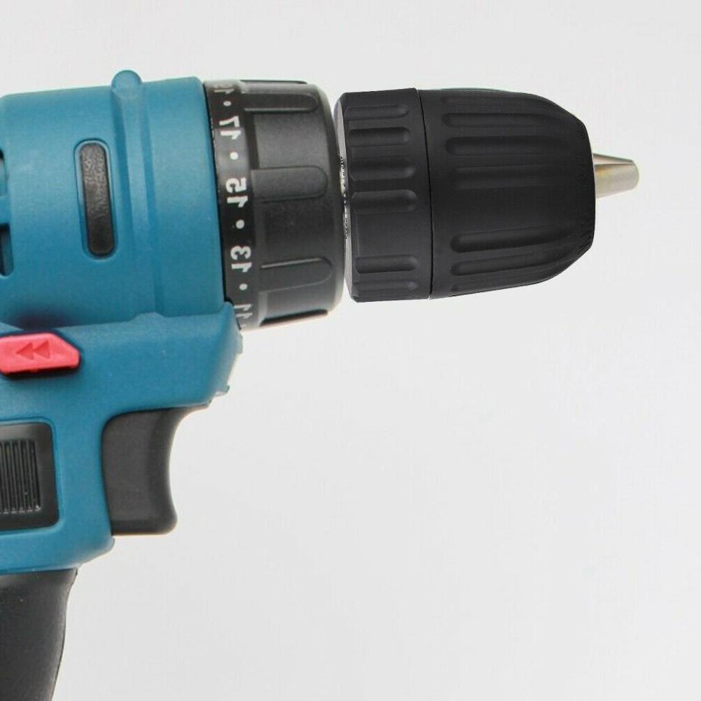 Adaptor Mandrin 0.8-10mm Schimbare Mandrin Convertor Șofer