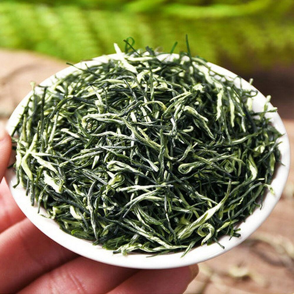 250G Top Brand New Green Tea China Xinyang Maojian Tea
