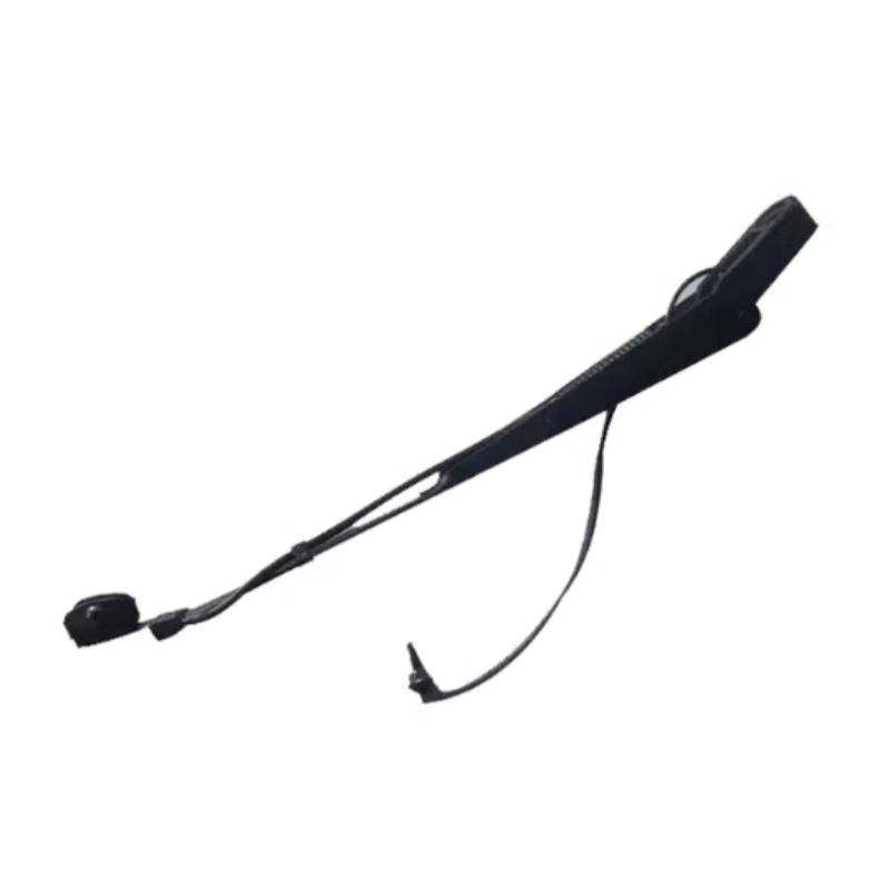 YNPO Tai an Wiper Arm