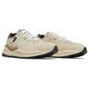 New Balance 57/40 'Off White' Sneakers M5740CD1