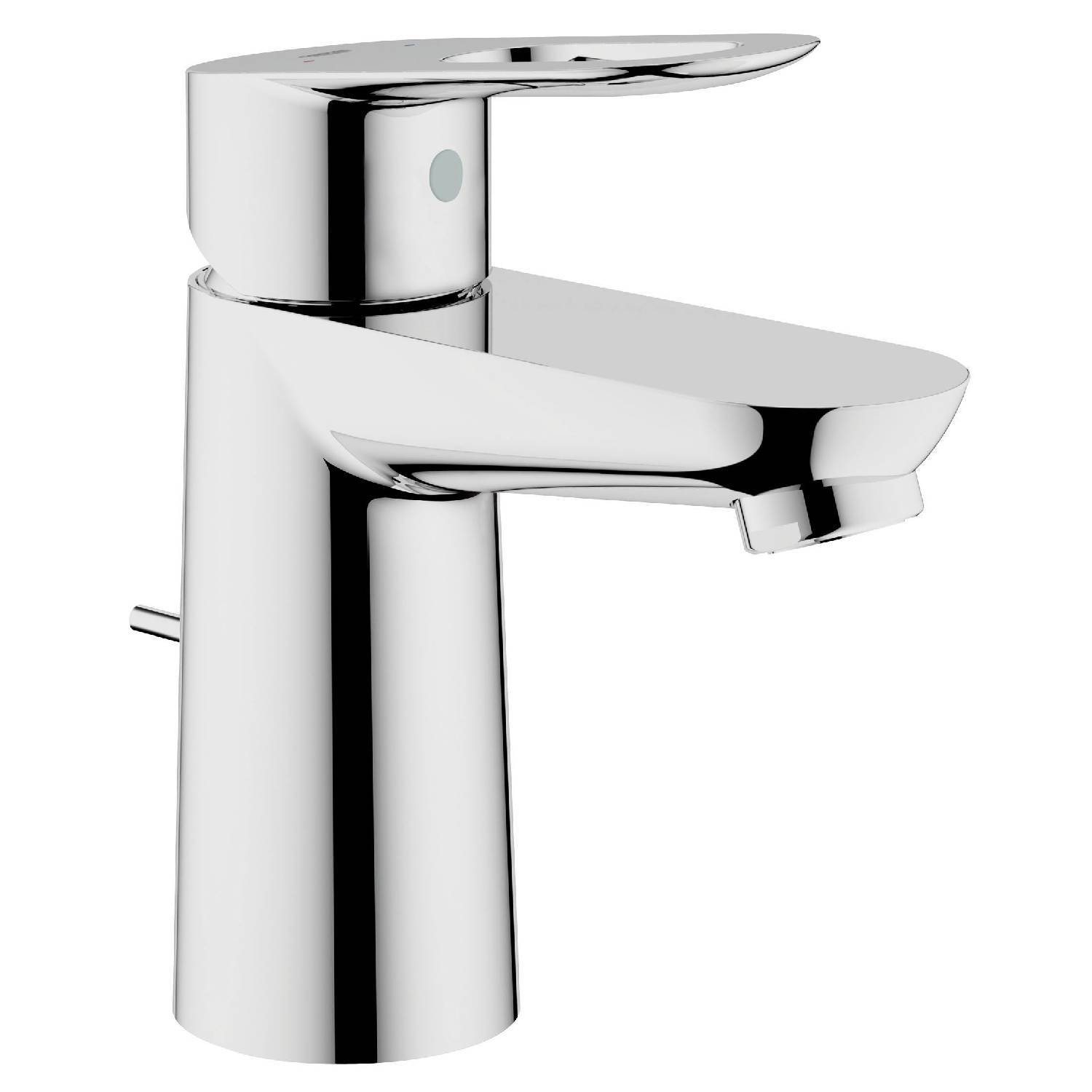 

Washbasin Faucet Grohe 23 335 000