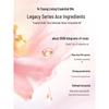 Adolph Essential Oil Nourishing Repair Shampoo