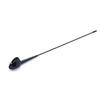 Aerial Base Roof Antenna & Adapter W/Base Cable For Fiat Doblo Punto Marea Ulysse Multipla Ducato Front Roof Mount Aerial Mast