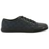 Wmns Gg Low 'Lead Black' Women's 426187 KQWM0 1948
