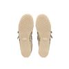 ONITSUKA TIGER MEXICO 66 TGRS Tela Zapatos Mary Jane Mujer Beige 1182A705-250