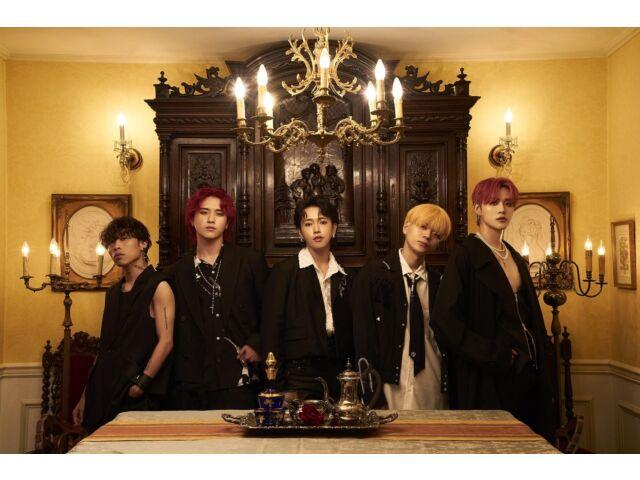 [CD+DVD] SIN Type A Nomal Edition MADKID COZA-2036 Der Aufstieg des Schildhelden