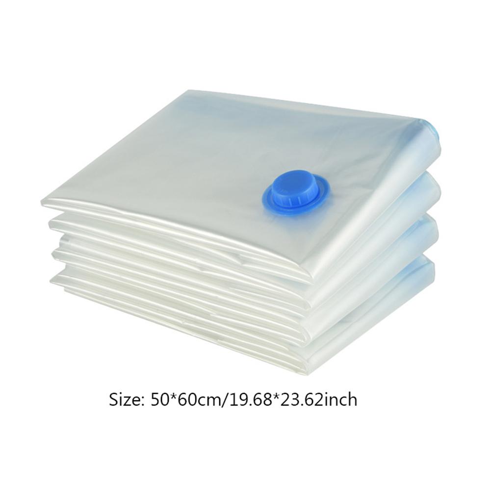 Vacuum Compressed Bag Electric Pump Travel Bag Mini Vacuum Sealer Machine Labor-saving Compression Tool for Clothes Storage Bags