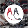 EC5 Notstromkabelklemme - 12V Auto Starthilfekabel Überbrückungskabel