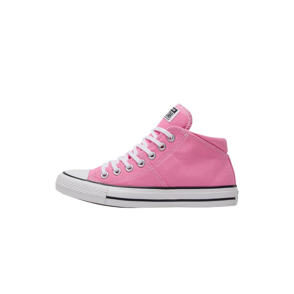 Converse All Star Support Mid top