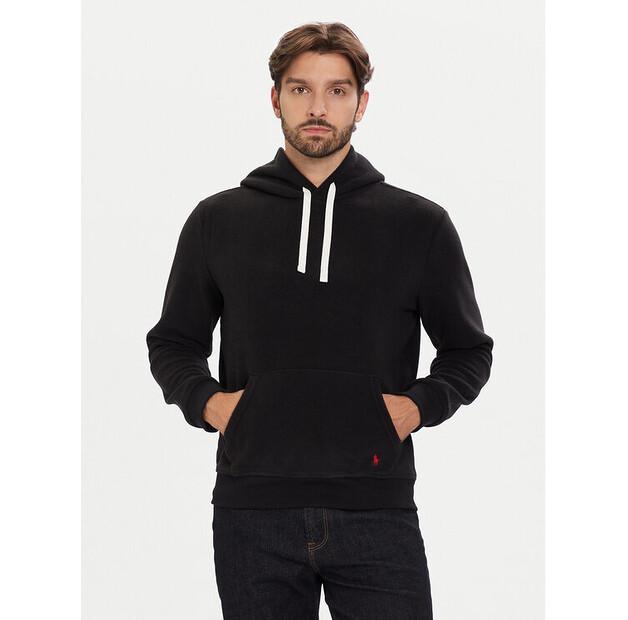 Толстовка Polo Ralph Lauren 714915967001 EU XL