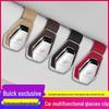 Almacenamiento y organización – Clip coche para gafas