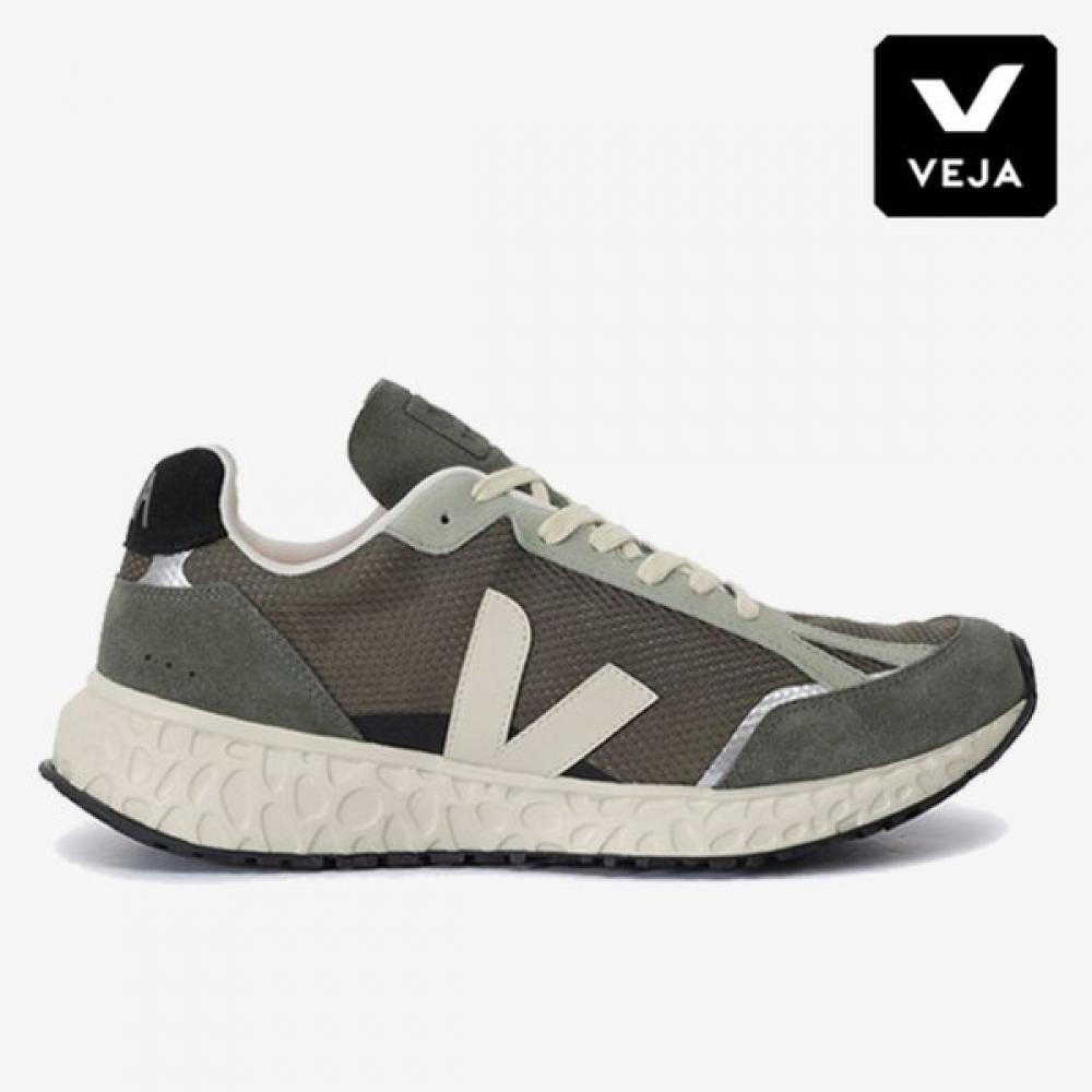 

Veja Unisex Eco Friendly Eva Cushioning Running Shoes Condor Royal Svju243cr18 SVJU243CR18 854/230