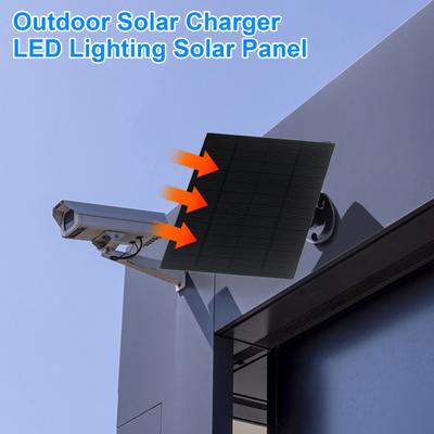 Solární energie – Fotovoltaické články a solární panely