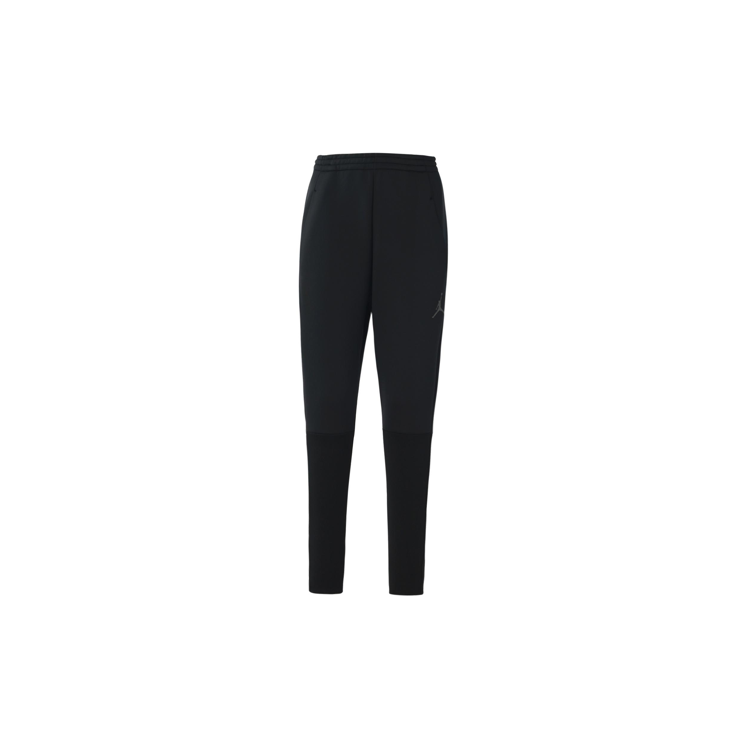 Air Jordan Cone Casual Pants/Trousers Men s Black 880971-010 XXXL