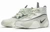 Nike React Frenzy Se 'Sea Bone' DC2082-001
