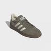 Adidas Casual Sneakers Handball Spezial  Jr2121 