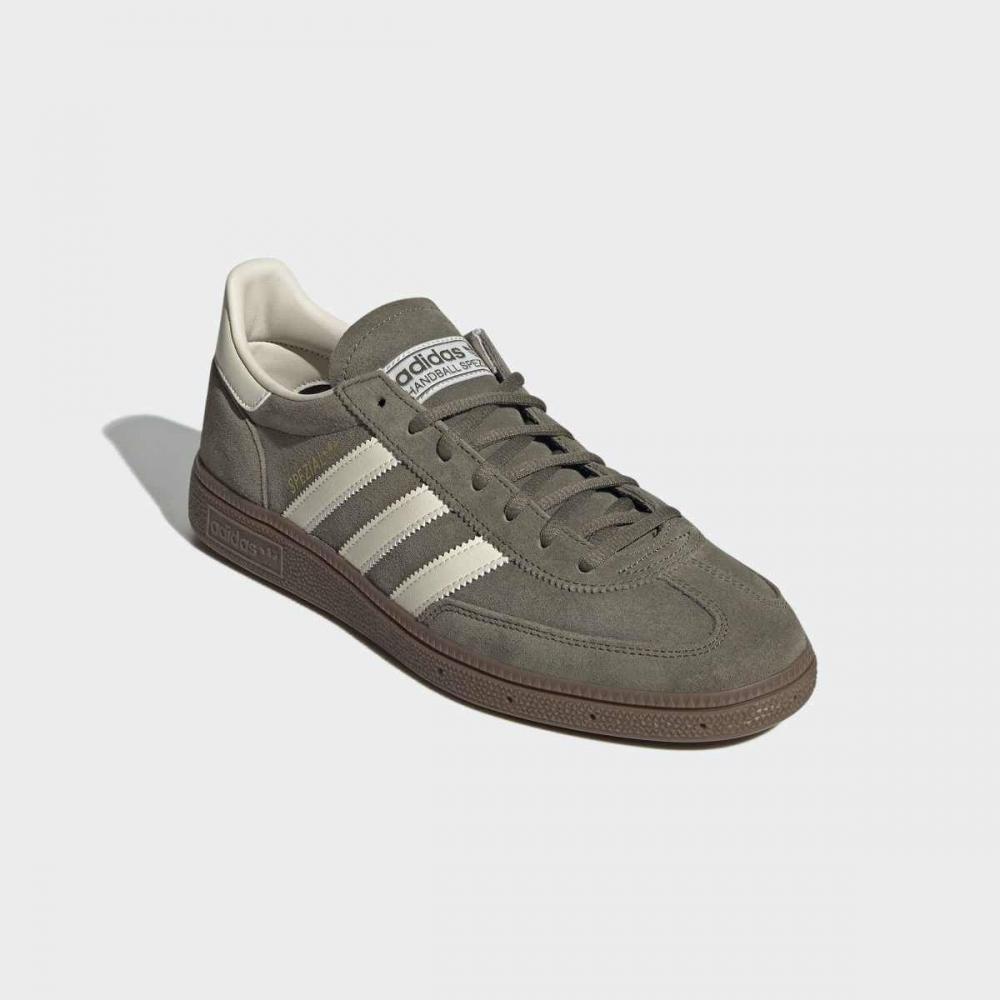 Adidas Casual Sneakers Handball Spezial  Jr2121 