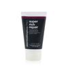 Age Smart Super Rich Repair Pro (Salon Size) 118ml/4oz