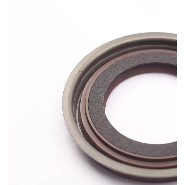 20483426 Figzero1 Oil Seal Seal Ring Parts for Volvo Truck
