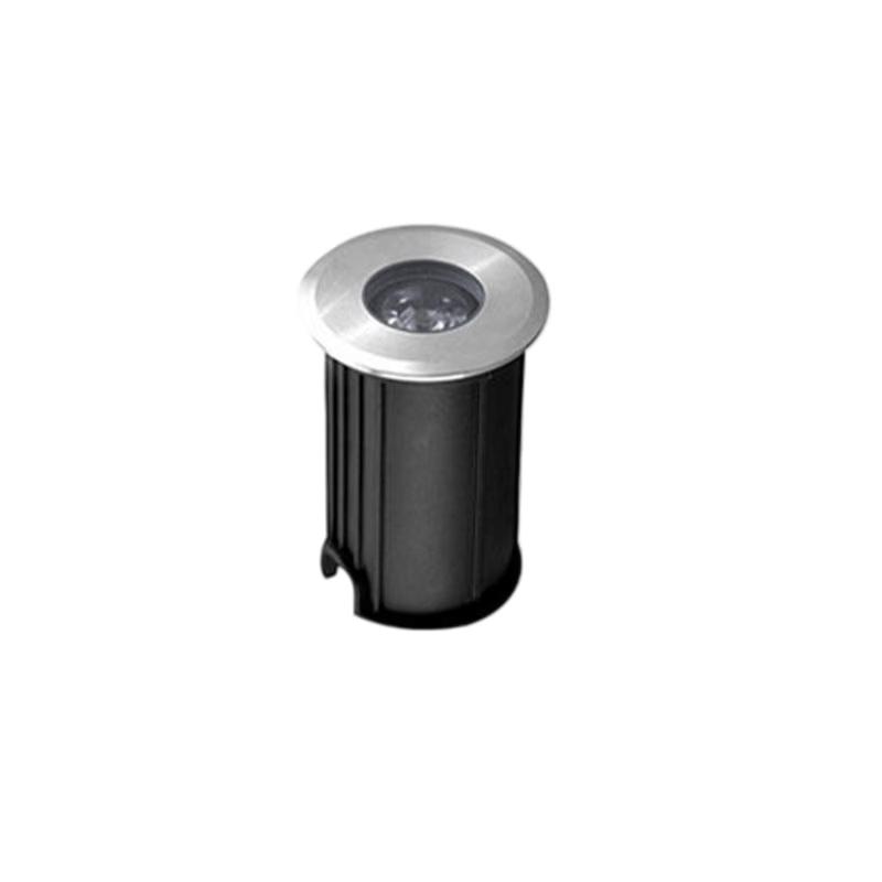 Yuanbo Waterproof LED Inground Light