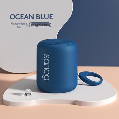 Audio e Video – Diffusori audio e casse portatili